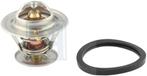 Volvo Thermostaat OEM ref 271664 2716645 850 V70 S70 S80 C70, Auto-onderdelen, Ophalen of Verzenden, Nieuw, Volvo