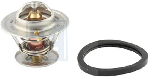 Volvo Thermostaat OEM ref 271664 2716645 850 V70 S70 S80 C70, Auto-onderdelen, Motor en Toebehoren, Porsche, Volvo, Nieuw, Ophalen of Verzenden