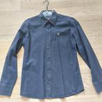GANT herenhemd (maat L) 10€, Kleding | Heren, Overhemden, Ophalen, Zo goed als nieuw