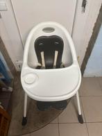 Chaise (oeuf) pour bébé ; enfant., Enlèvement, Comme neuf, Autres types, Réducteur de chaise