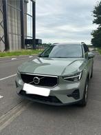 Vente ou rachat de renting en cours Volvo xc40 Green T2 core, Cuir, Achat, Beige, Carnet d'entretien