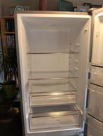 Réfrigérateur combiné avec congélateur, 45 à 60 cm, Utilisé, Enlèvement ou Envoi