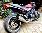 Kawasaki Z900 RS Super Soldes, Motos, Motos | Kawasaki, Naked bike, 4 cylindres, Particulier, 900 cm³