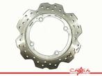 REMSCHIJF ACHTER Honda CBR 500 R 2021 (CBR500R), Motoren, Gebruikt