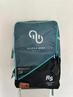 NIEUW !!!kite elevieght RS V5., Watersport en Boten, Ophalen, Nieuw, 9 m², Kite