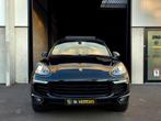 Cayenne S Platinum 416PK Hybrid Pano BOSE Luchtver. Sportchr, Auto's, Porsche, Automaat, Cayenne, USB, 2995 cc