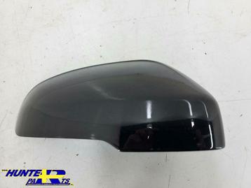 Spiegelkap R 452 Volvo V70/S80/V60/S60 ('12-'17) 39804852