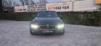 BMW 318D - Euro 6b, Te koop, 100 kW, https://public.car-pass.be/vhr/b20b3a0a-d837-4c2f-8c25-563455e6f2e7, 4 deurs
