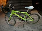 Koersfiets 20 inch, Ophalen, Zo goed als nieuw