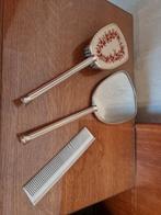 Kapset, Antiek en Kunst, Ophalen of Verzenden