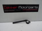 Linker Clipon / Stuurhelft Links Honda CBR600FI CBR600F 2001, Motoren, Ophalen of Verzenden, Gebruikt