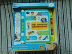 V-Tech mijn interactieve woordenboek, Nieuw in de doos., Ophalen of Verzenden, Nieuw