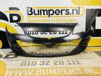 BUMPER Opel Astra j Facelift  2011-2014 VOORBUMPER 2-i9-7141, Auto-onderdelen, Gebruikt, Voor, 6 maanden garantie, Ophalen of Verzenden