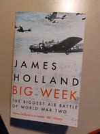 boeken, Boeken, Ophalen of Verzenden, Tweede Wereldoorlog, Gelezen