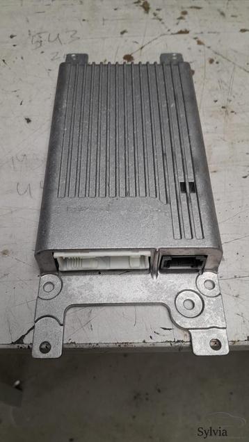 Mulf 2 Bluetooth Module  BMW 1 / 3 / 5 / 6 / 7 / X1  X5 Z4 s beschikbaar voor biedingen