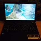 Acer Aspire ES1-512, Computers en Software, 15 inch, 8 GB, Ophalen of Verzenden, Zo goed als nieuw