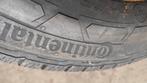 205/65r16c continental 50€ per stuk met montage 205/65/r16c, Ophalen of Verzenden