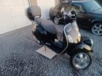 Piaggio vespa 300 gtv, Motoren, Motoren | Piaggio, 300 cc, Particulier, 12 t/m 35 kW