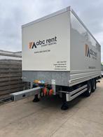Wipkar VAN HOOL, Auto's, Vrachtwagens, Particulier, Te koop