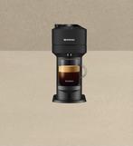 Nespresso vertuo, Elektronische apparatuur, Ophalen, Zo goed als nieuw