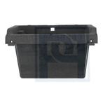 Volvo Handschoen Compartment volvo 240 1981-1985 handschoenk, Auto-onderdelen, Interieur en Bekleding, Ophalen of Verzenden, Nieuw