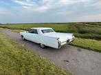 Cadillac coupe deville 1964, Particulier, Cadillac, Automaat, Te koop