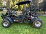 PGO buggy 250 bugrider type 3, Sport en Fitness, Karting, Ophalen of Verzenden, Zo goed als nieuw