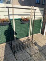 Mooi stevig kledingrek., Kleding | Dames, Kledingrekken, Ophalen, Zo goed als nieuw