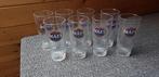 Bierglazen Maespils, Enlèvement ou Envoi, Comme neuf, Verre à bière