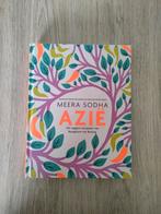Meera Sodha - Azië, Nieuw, Meera Sodha, Ophalen of Verzenden
