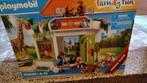 Playmobil, Ophalen, Nieuw, Complete set