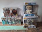 Funko pop Star Wars, Verzamelen, Poppetjes en Figuurtjes, Ophalen