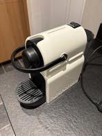 Espresso machine Krups, Elektronische apparatuur, Ophalen, Espresso apparaat, Zo goed als nieuw, 1 kopje