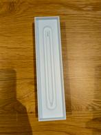 Apple Pencil 2e generatie, Telecommunicatie, Mobiele telefoons | Apple iPhone, Ophalen, Wit