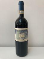 Brunello La Magia 2012, Ophalen, Zo goed als nieuw
