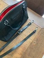 Handtas Kesslord, Handtassen en Accessoires, Ophalen, Handtas