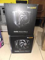 BeQuiet Dark Rock Pro 4, Ophalen of Verzenden