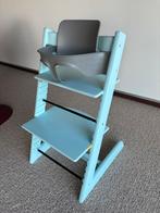 Kinderstoel Tripp Trapp Stokke, Ophalen