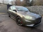 Ford Focus ST Break -  NIEUWSTAAT, Euro 6, 4 cilinders, Alcantara, Bedrijf