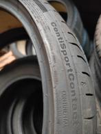 265/30r20 continental 60€ per stuk met plaatsen 26530r20 r20, Ophalen