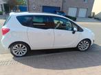 opel meriva, Auto's, Opel, Bedrijf, Te koop, Meriva
