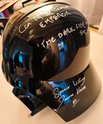 Star wars Darth Vader Helm Black series signed, Verzamelen, Star Wars, Ophalen, Zo goed als nieuw