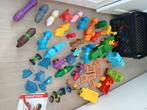 Smartmax, Kinderen en Baby's, Speelgoed | Educatief en Creatief, Ophalen, Zo goed als nieuw