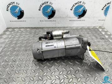 LANDROVER RANGE ROVER EVOQUE [STARTER] 2016 beschikbaar voor biedingen