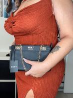 Nieuw DKNY, Handtassen en Accessoires, Tassen | Damestassen, Ophalen, Nieuw, Zwart, Handtas