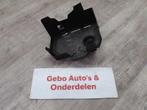 ACCUBAK Volkswagen Polo V (6R) (01-2009/10-2017), Gebruikt, Volkswagen