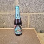 Bouteille de bière Brigand (modèle 2), Verzamelen, Biermerken, Ophalen of Verzenden, Gebruikt, Flesje(s), Overige merken