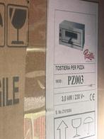 Pizza oven, Elektronische apparatuur, Ovens, Ophalen, Nieuw, Vrijstaand, Oven