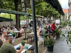 Overname brasserie, Zakelijke goederen, Exploitaties en Overnames