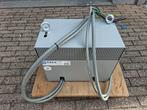 EREA Transformator 11kVA, Doe-het-zelf en Bouw, Elektriciteit en Kabels, Ophalen, Zo goed als nieuw, Overige typen